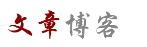 金幫得網